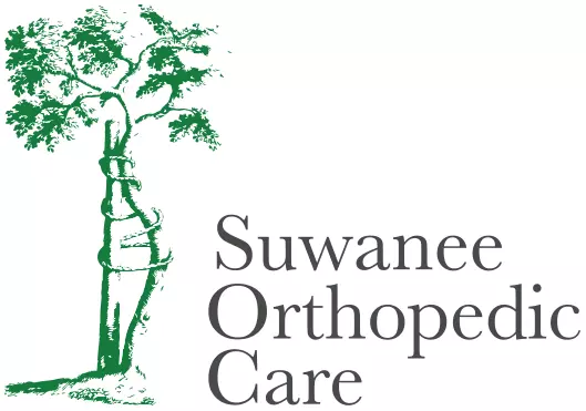 Suwanee Orthopedic Care